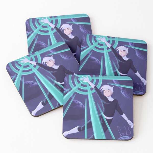 Item preview, The Star designed and sold by SinclairAugust.