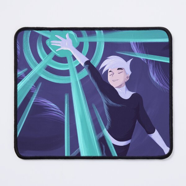 Item preview, The Star designed and sold by SinclairAugust.