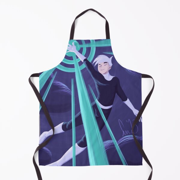 Item preview, The Star designed and sold by SinclairAugust.