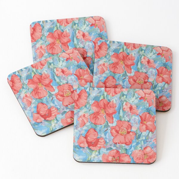 Item preview, Patterns Ysa Style designed and sold by ysa-pattern.