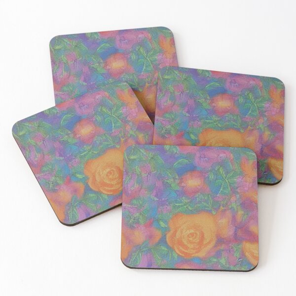 Item preview, Patterns Ysa Style designed and sold by ysa-pattern.