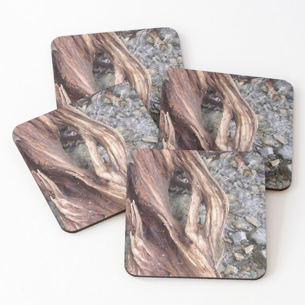 Item preview, Driftwood designed and sold by CeriLodge.