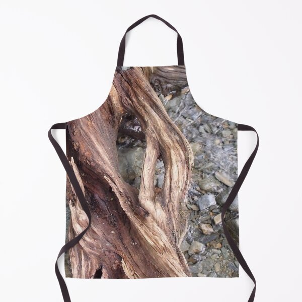 Item preview, Driftwood designed and sold by CeriLodge.