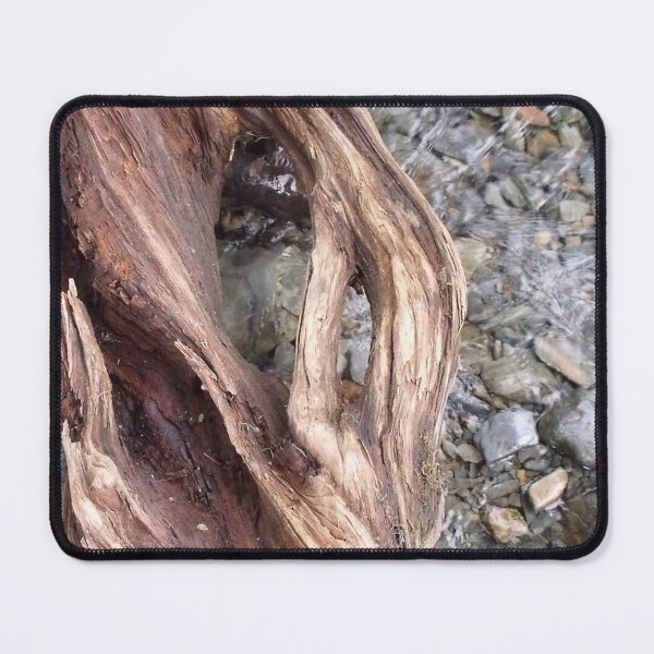 Item preview, Driftwood designed and sold by CeriLodge.