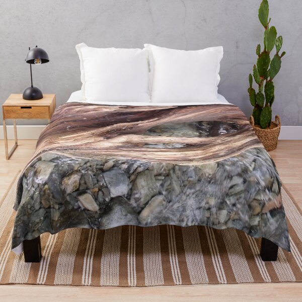 Item preview, Driftwood designed and sold by CeriLodge.