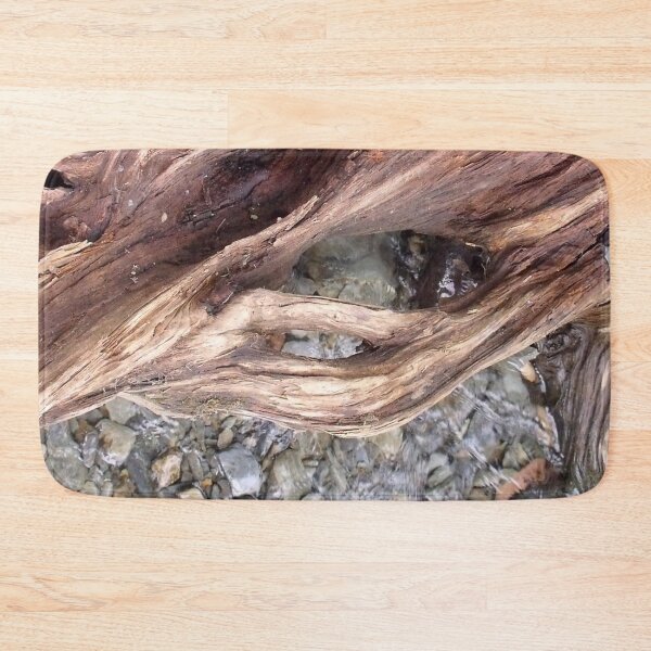 Item preview, Driftwood designed and sold by CeriLodge.