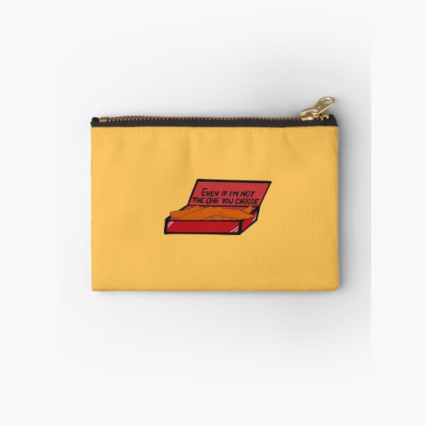 Item preview, Chicken Tendies designed and sold by MiniCatastrophe.