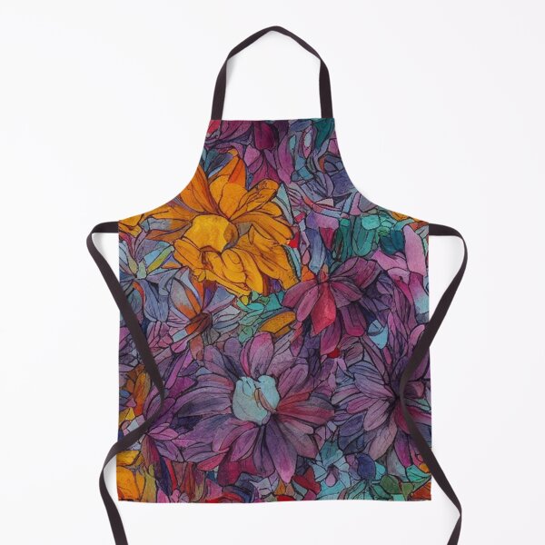 Item preview, Patterns Ysa Style designed and sold by ysa-pattern.