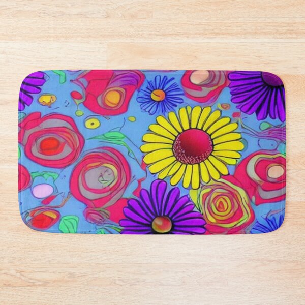 Item preview, Patterns Ysa Style designed and sold by ysa-pattern.