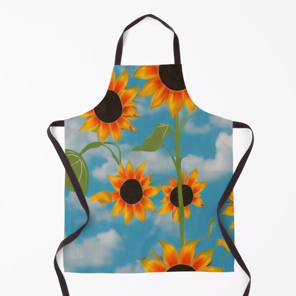 Item preview, Patterns Ysa Style designed and sold by ysa-pattern.