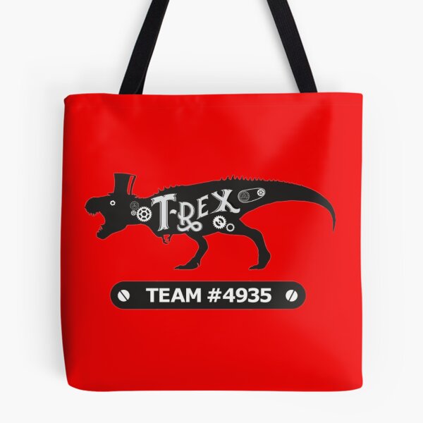 Item preview, T-Rex 2017 Steamworks Logo designed and sold by TRex4935.