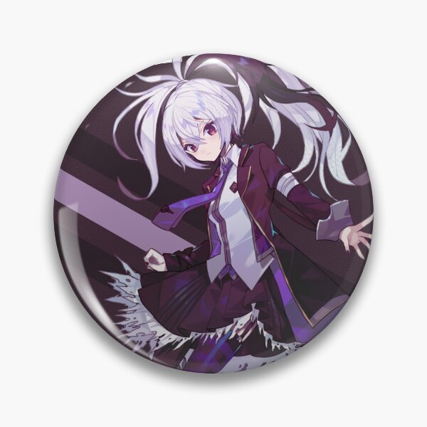 Item preview, V Flower - Vocaloid designed and sold by ShiroKuroShiro.
