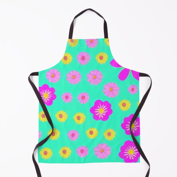 Item preview, Patterns Ysa Style designed and sold by ysa-pattern.