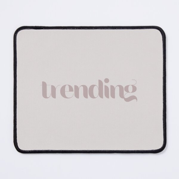 Item preview, trending designed and sold by FreshSqueezedCo.