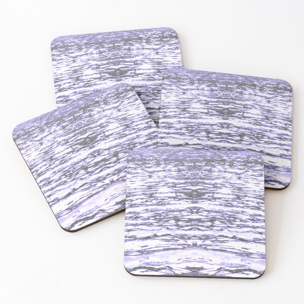 Item preview, Water Ripples designed and sold by CeriLodge.
