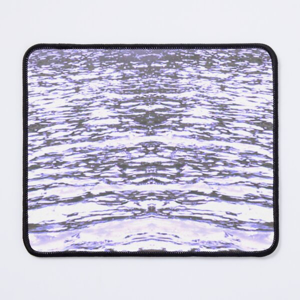 Item preview, Water Ripples designed and sold by CeriLodge.