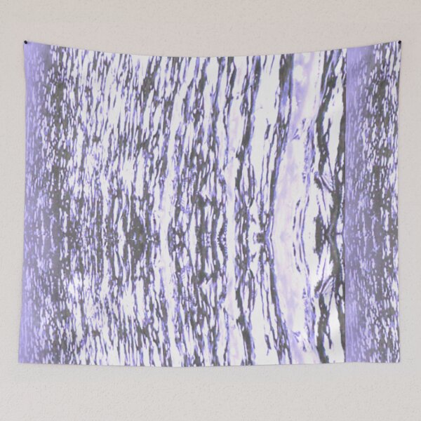 Item preview, Water Ripples designed and sold by CeriLodge.