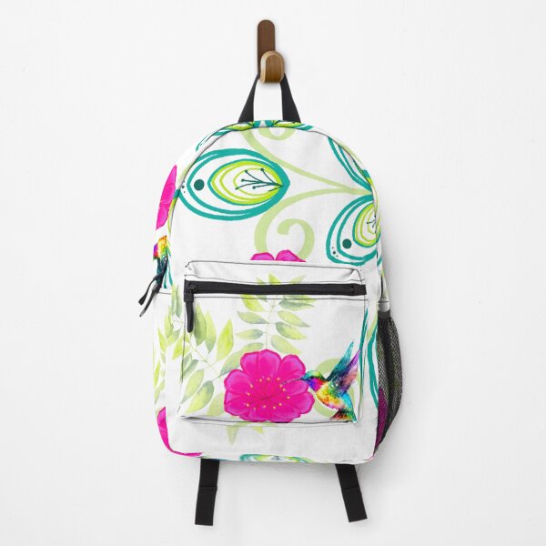 Item preview, Avalon Hummingbird designed and sold by Niki McNeil.