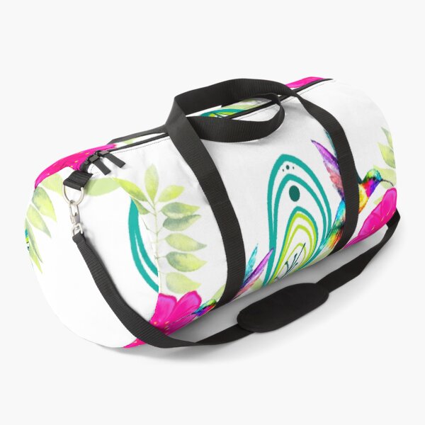 Item preview, Avalon Hummingbird designed and sold by Niki McNeil.