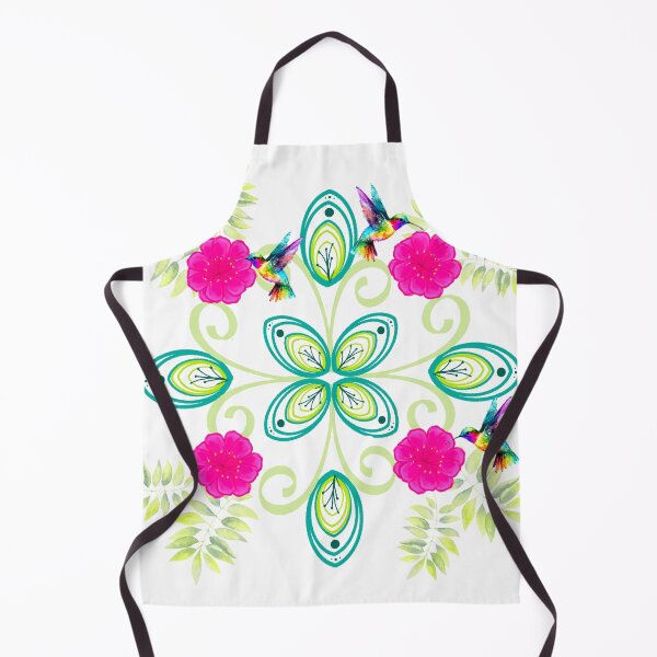 Item preview, Avalon Hummingbird designed and sold by Niki McNeil.