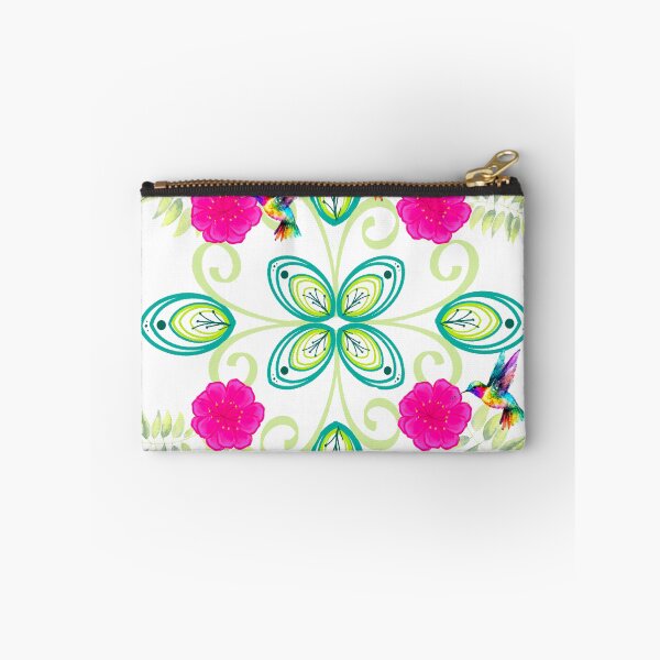 Item preview, Avalon Hummingbird designed and sold by Niki McNeil.