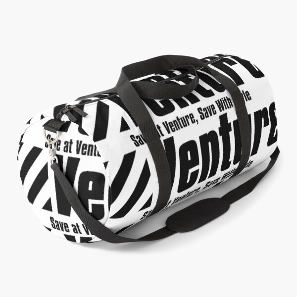 Item preview, Venture Stores designed and sold by TeeArcade84.
