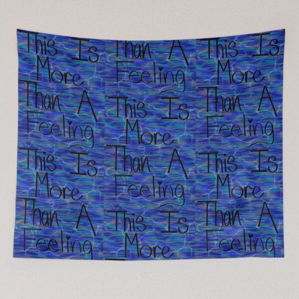 Item preview, WaVeS designed and sold by EmJCreations.