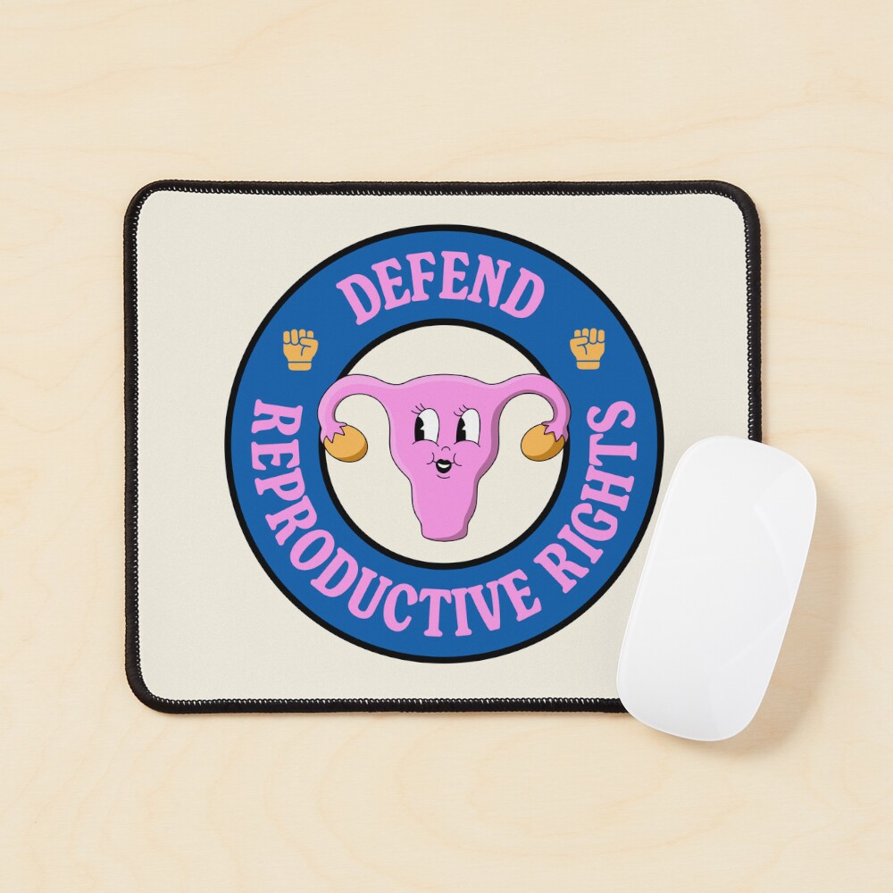 Item preview, Mouse Pad designed and sold by SSFootball.