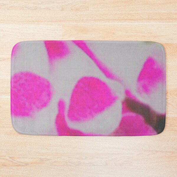 Item preview, Foxgloves designed and sold by CeriLodge.
