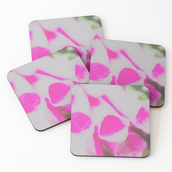 Item preview, Foxgloves designed and sold by CeriLodge.