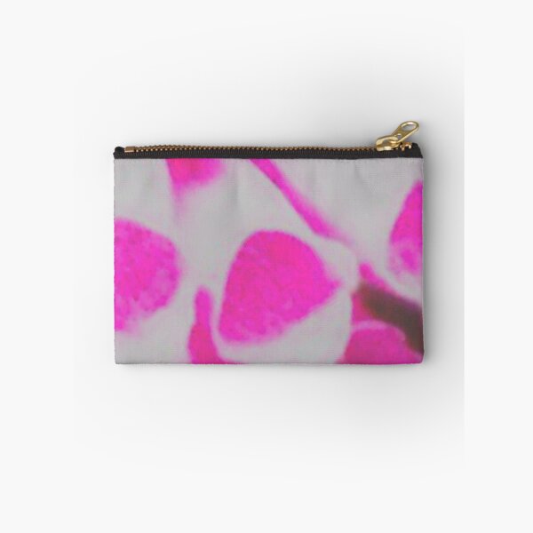 Item preview, Foxgloves designed and sold by CeriLodge.