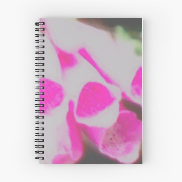 Item preview, Foxgloves designed and sold by CeriLodge.
