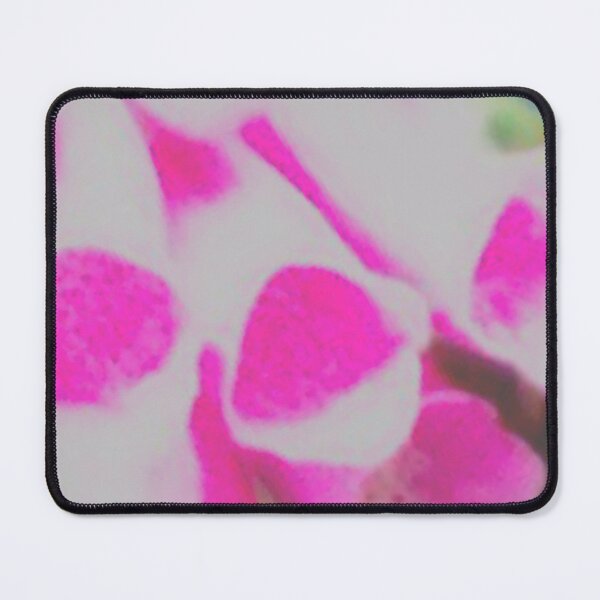 Item preview, Foxgloves designed and sold by CeriLodge.