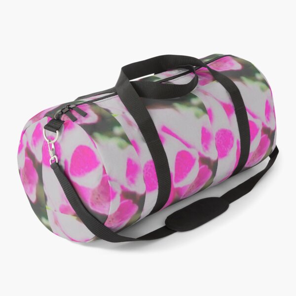 Item preview, Foxgloves designed and sold by CeriLodge.