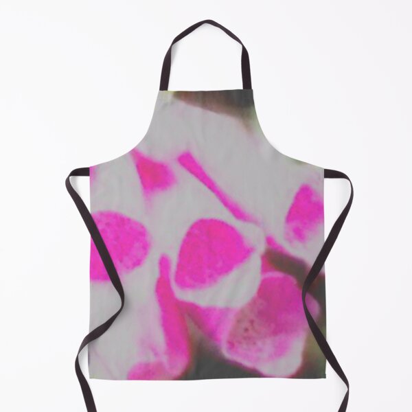 Item preview, Foxgloves designed and sold by CeriLodge.
