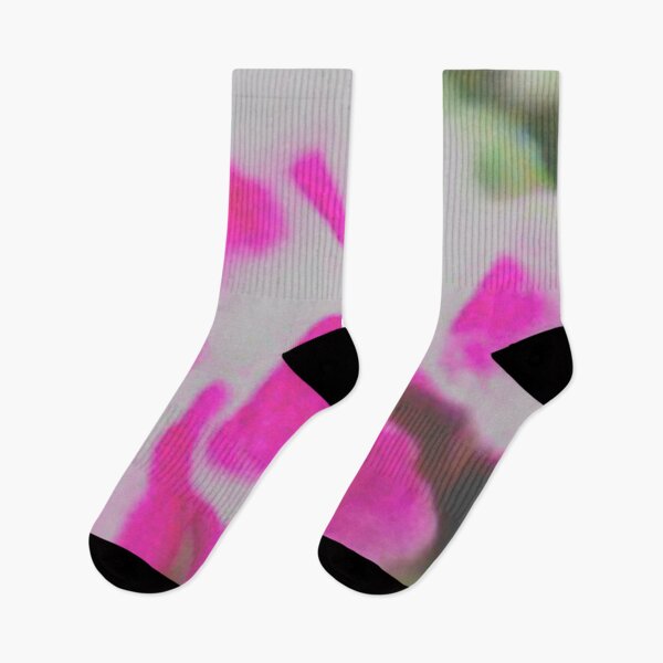 Item preview, Foxgloves designed and sold by CeriLodge.