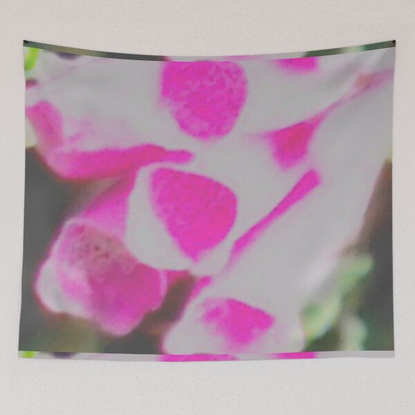 Item preview, Foxgloves designed and sold by CeriLodge.
