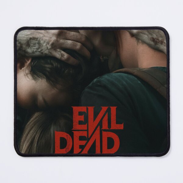Item preview, Rising from the Dead: Evil Returns designed and sold by Cassandrio.