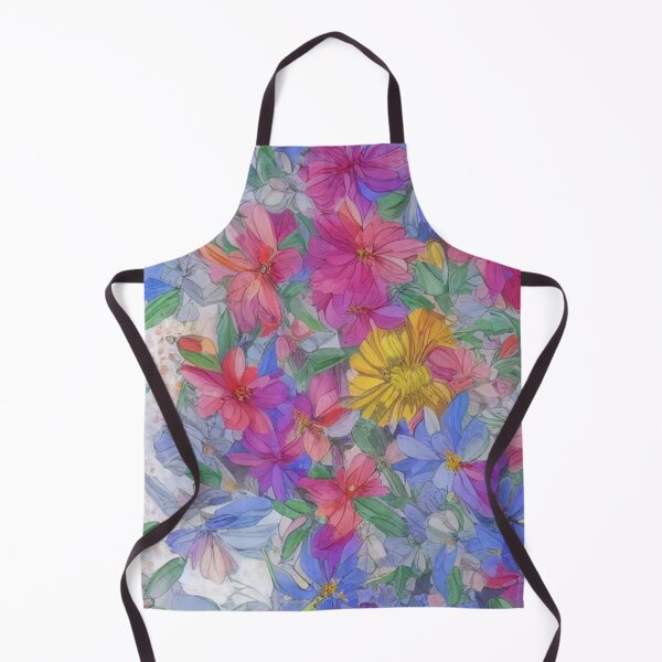 Item preview, Patterns Ysa Style designed and sold by ysa-pattern.