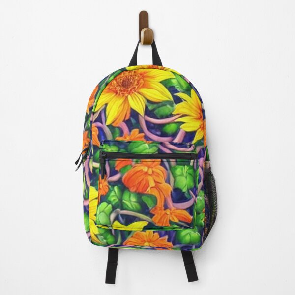 Item preview, Patterns Ysa Style designed and sold by ysa-pattern.