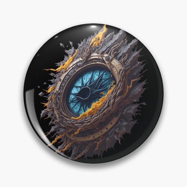 Item preview, The Sands Of Time designed and sold by TheGreatExpanse.