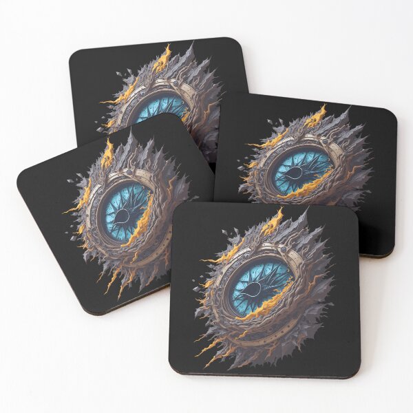 Item preview, The Sands Of Time designed and sold by TheGreatExpanse.
