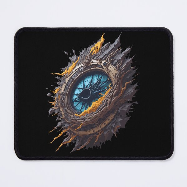 Item preview, The Sands Of Time designed and sold by TheGreatExpanse.