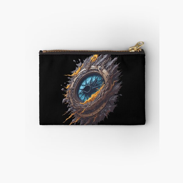 Item preview, The Sands Of Time designed and sold by TheGreatExpanse.