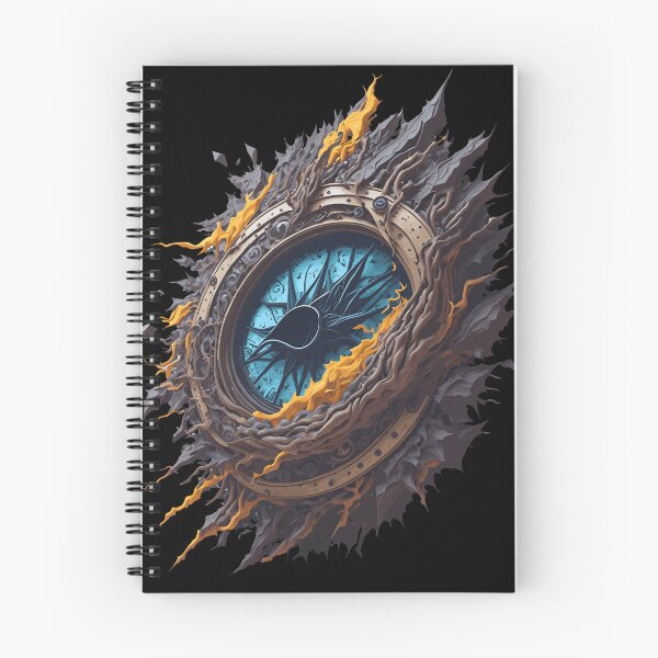 Item preview, The Sands Of Time designed and sold by TheGreatExpanse.