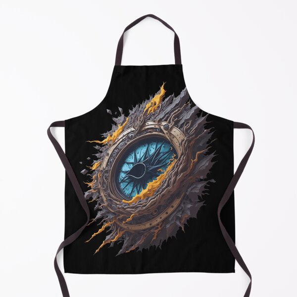 Item preview, The Sands Of Time designed and sold by TheGreatExpanse.