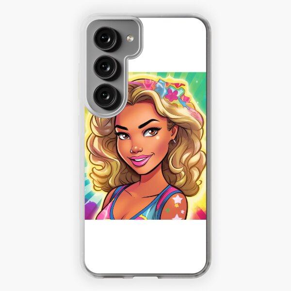 Lisa Frank Phone Cases for Samsung Galaxy for Sale Redbubble