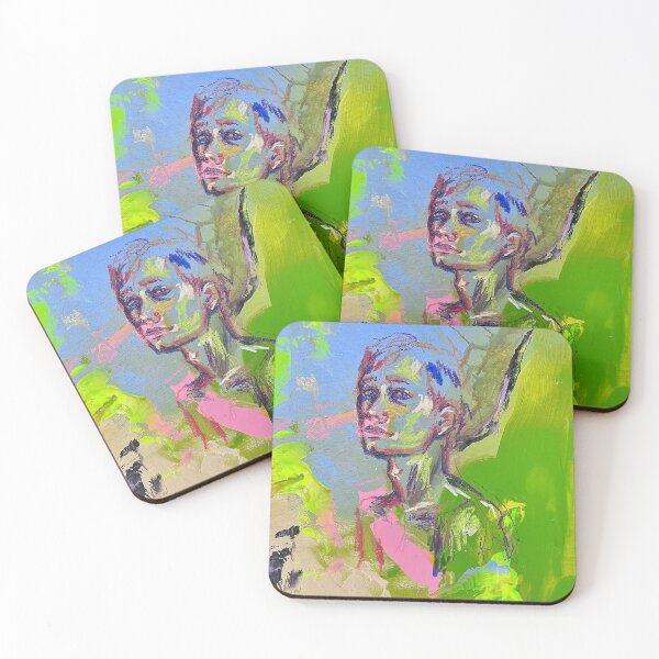 Item preview, Boundless designed and sold by Taela-jean.