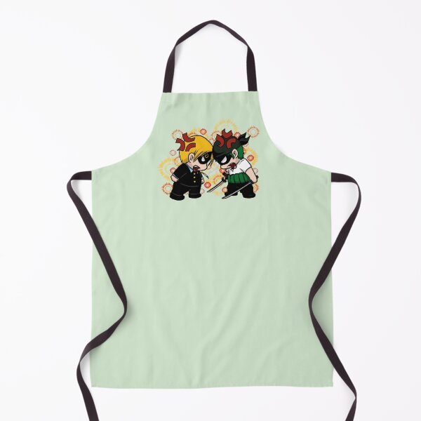 Item preview, Sanzo designed and sold by Decarabia.