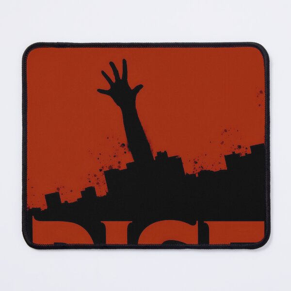 Item preview, Evil Dead Rise: A Blood-Soaked Battle for Survival designed and sold by Cassandrio.